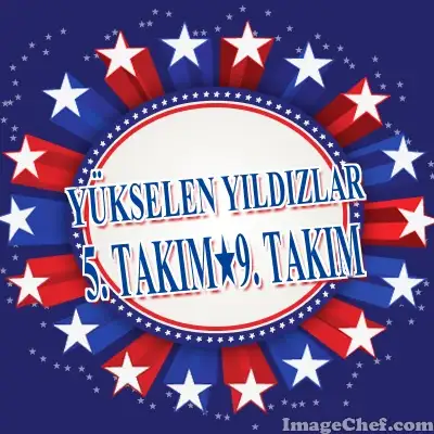 samp43b6511123e93aae.webp