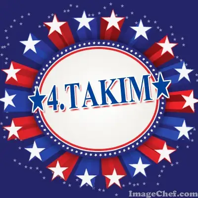 samp4d7a646b569ffe39.webp