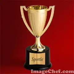 samp66083b2cc2be9ee5.webp