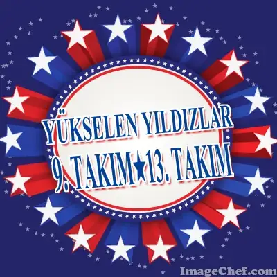 samp7175d15d318b09b1.webp