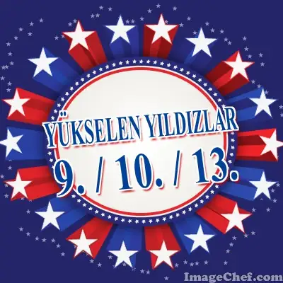 samp784bab73339c882c.webp