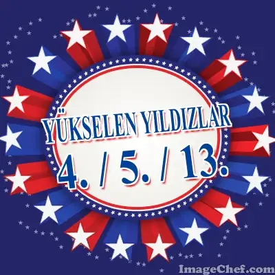samp858b94dc7f676e1d.webp