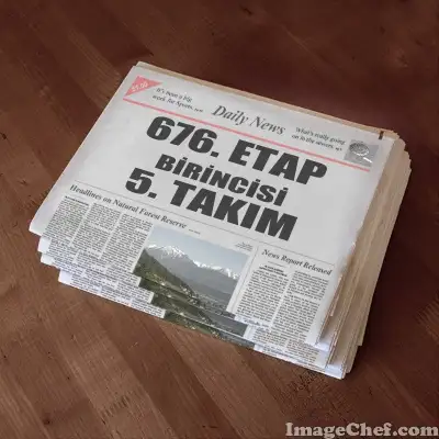 samp8827a2833b3fbf98.webp