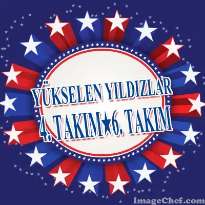 samp8e4c31f6cab99e66.webp
