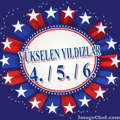 samp8ed9c2a5b3adfeec.webp