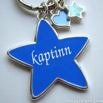 samp98c08a713b1294f5.webp