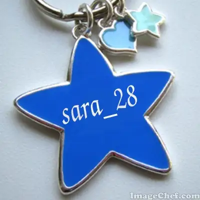 sampaadfa41dc07bcb1a.webp