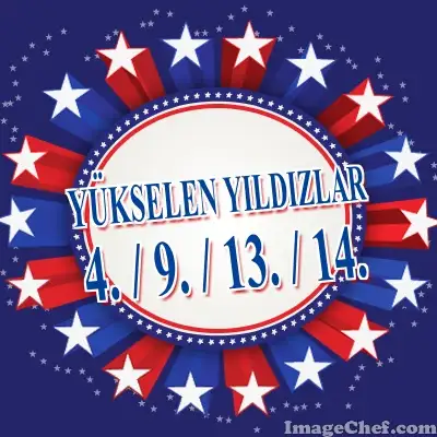 sampabe90bb5f8c885b4.webp