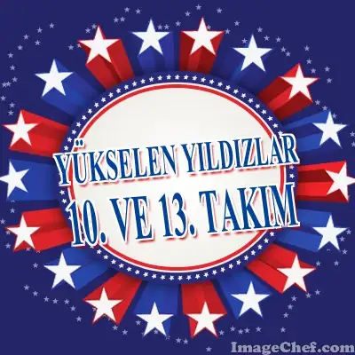 sampb29597ff044f140f.webp