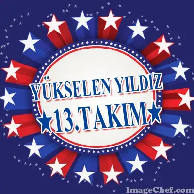 sampb39b439617391af6.webp
