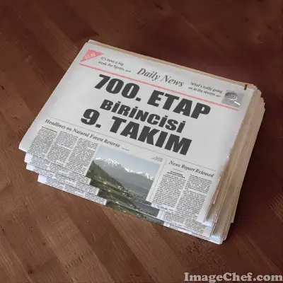 sampc41a42848ad5dc5e.webp