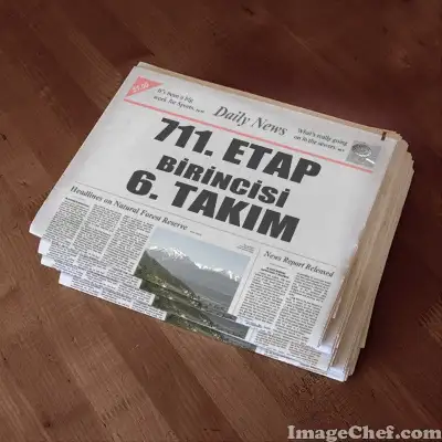 sampc977baf07a5869af.webp