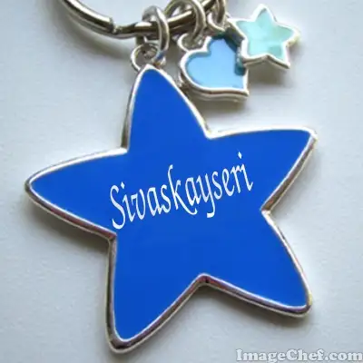 sampcc9079ae88f8b119.webp
