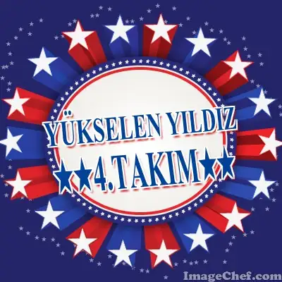 sampe66bca7d31f0b355.webp