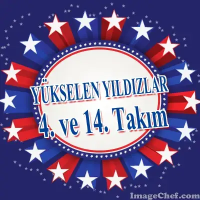 sampeae1602cfb4fa427.webp