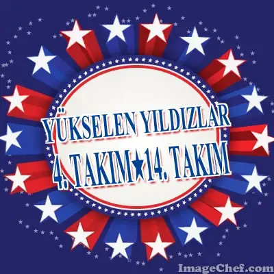 sampf483b1f0cdb57486.webp