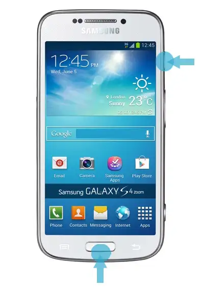 samsung-ekran-goruntusu.webp