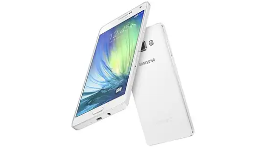 samsung-galaxy-a7-official-525x300.webp