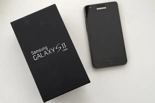 samsung-galaxy-s2-2011,FBLwYyn7cUarUQRbS1nAEA.webp