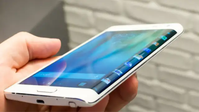 samsung-galaxy-s6-ve-galaxy-s6-edge-satisa-7093537_6142_o.webp