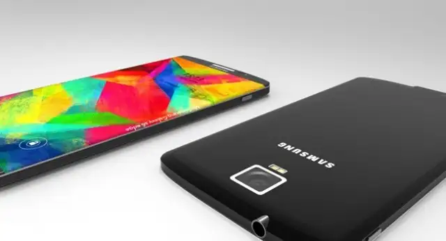 samsung-galaxy-s6-ve-galaxy-s6-edge-satisa-7093537_8329_m.webp