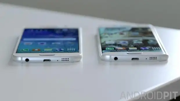 samsung-galaxy-s7-icin-beklenen-5-ozellik0.webp