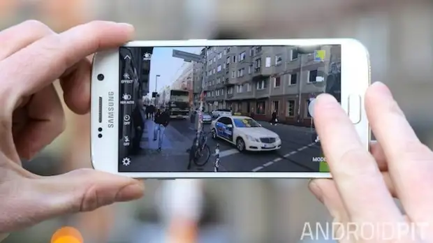samsung-galaxy-s7-icin-beklenen-5-ozellik1.webp