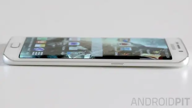 samsung-galaxy-s7-icin-beklenen-5-ozellik2.webp