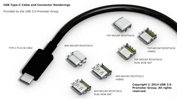 samsung-galaxy-s7-icin-beklenen-5-ozellik4.webp