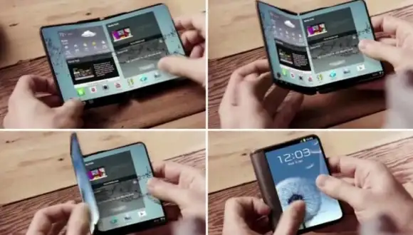 samsung-katlanir-telefon.webp