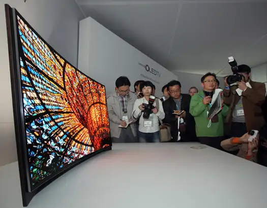 Samsung-OLED-TV2.webp