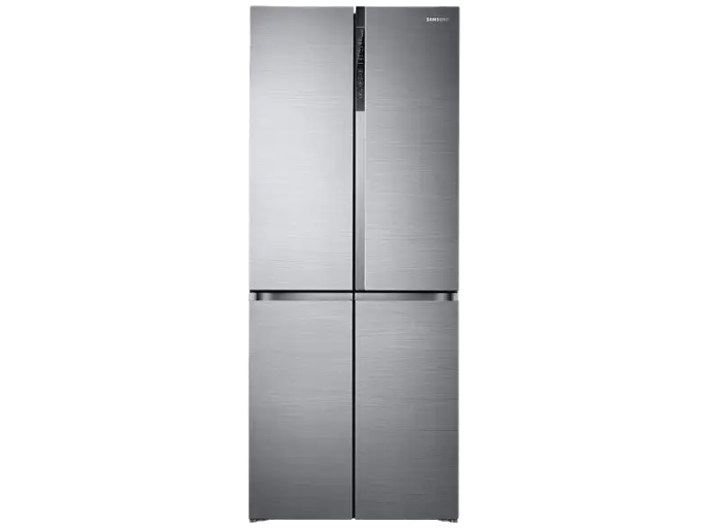 SAMSUNG-RF50K5920SL-TR-A--Enerji-Sınıfı-540-lt-Kapasiteli-NoFrost-Gardrop-Tipi-Buzdolabı.webp