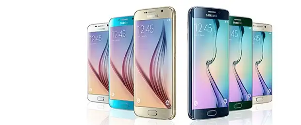 samsung-uc-yeni-cihaz-tanitacak,5VMbWWrVREeKZ3pOjUWbHw.webp