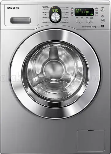 samsung-wf1804wpu-z.webp