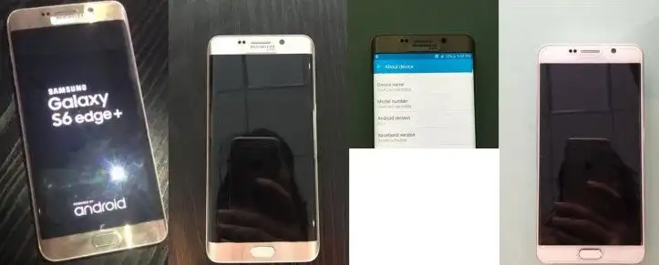 samsungun-merakla-beklenen-telefonu-sizdi!_20150724105710.webp