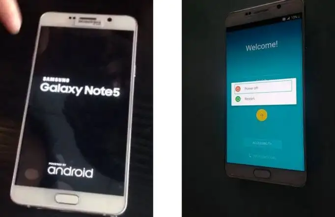 samsungun-merakla-beklenen-telefonu-sizdi!.webp