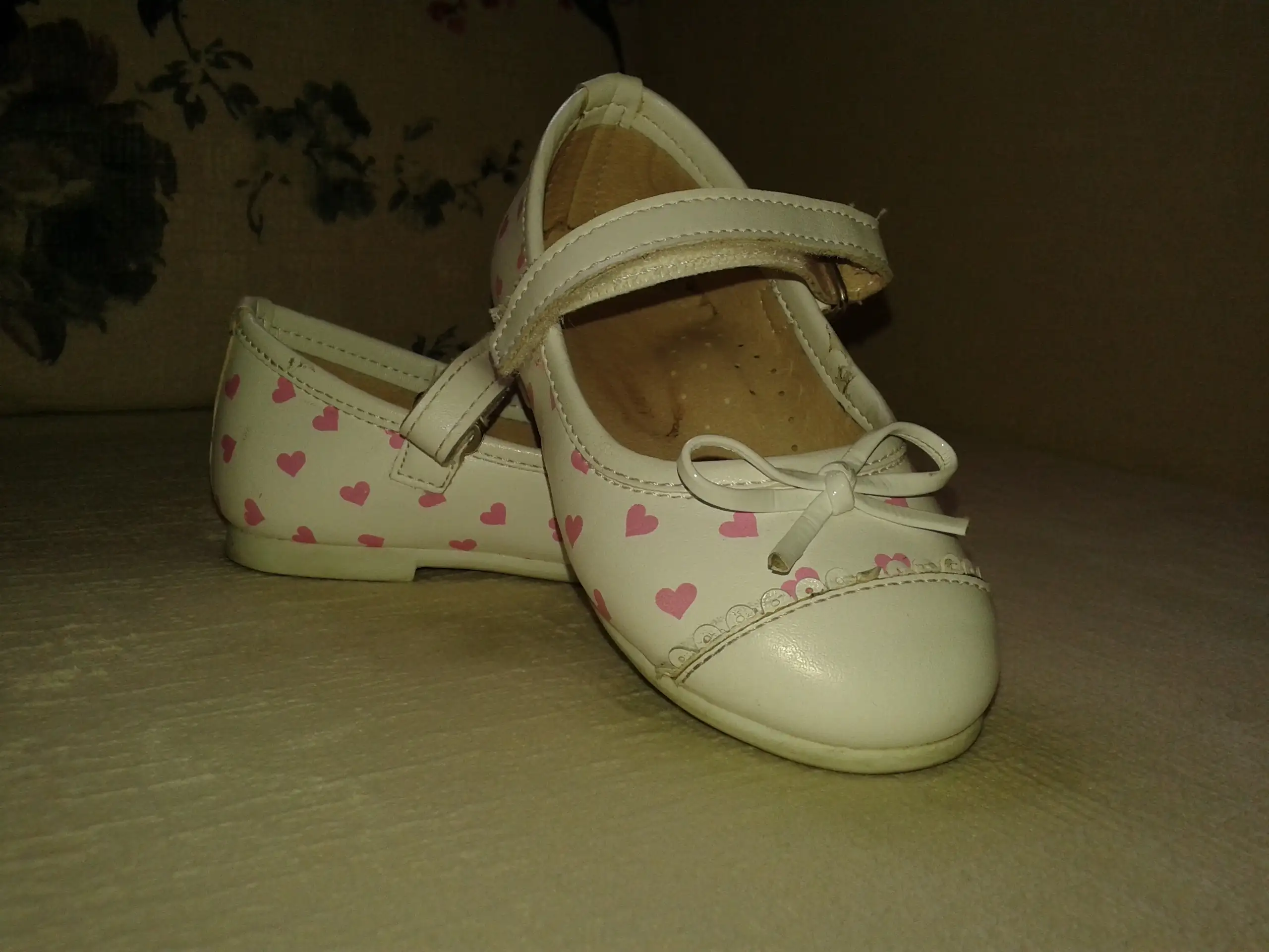 sanbe 22 no babet 25 tl.webp