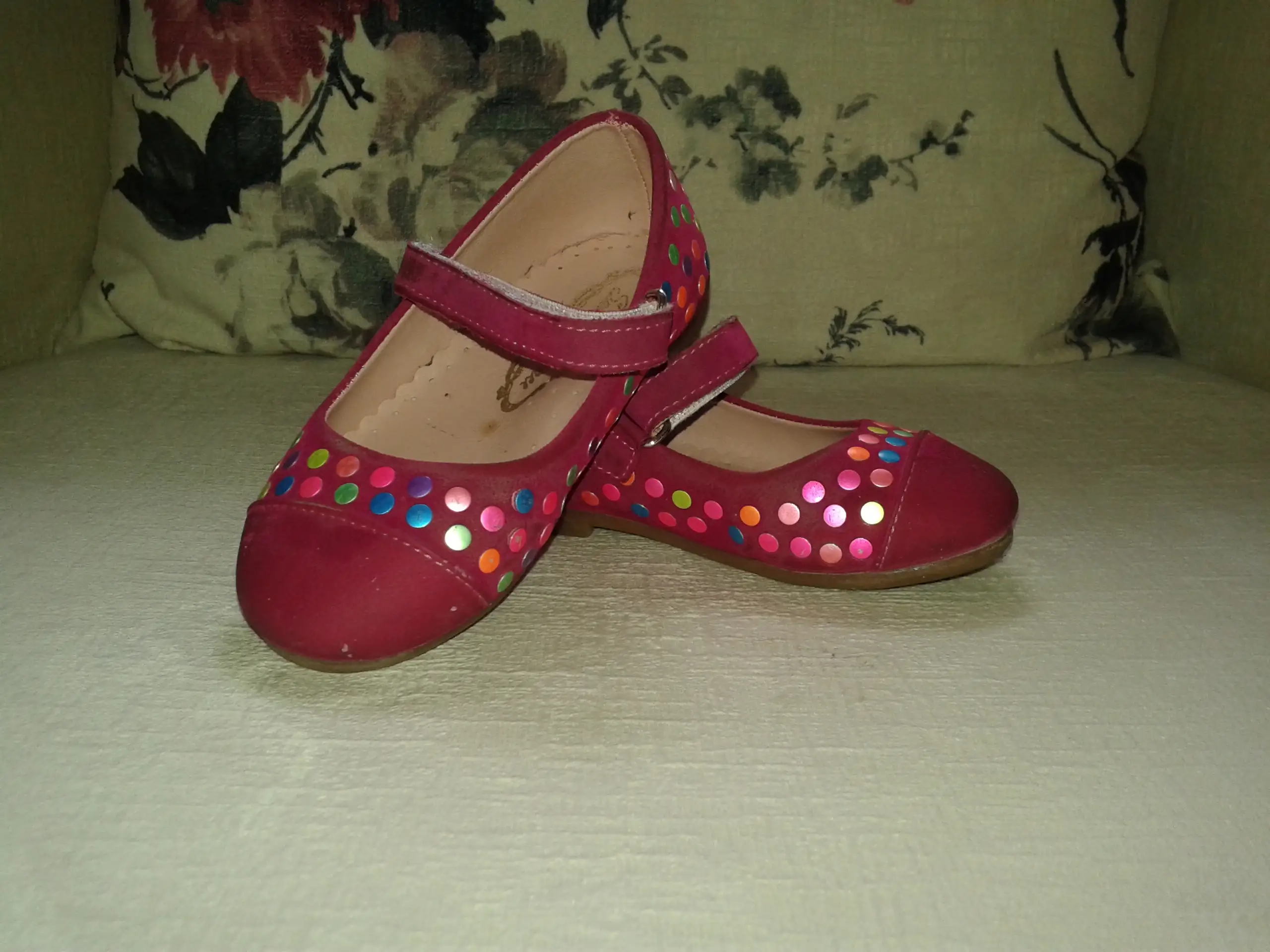 sanbe 22 no pembe babet 25 tl.webp