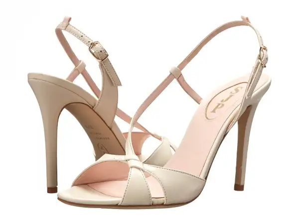 sandalias-de-novia-en-color-marfil-o-blanco-roto-de-sarah-je-93963.webp