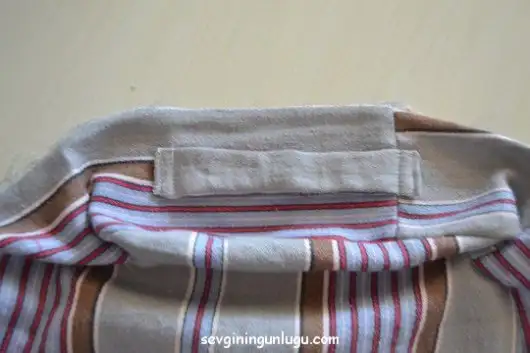 sandalyeler-icin-fransiz-stili-minder-dikimi-9-530x353.webp