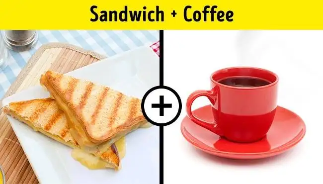 sandwiich.webp