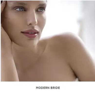 Sans titre.webp