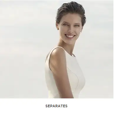 Sans titre.webp