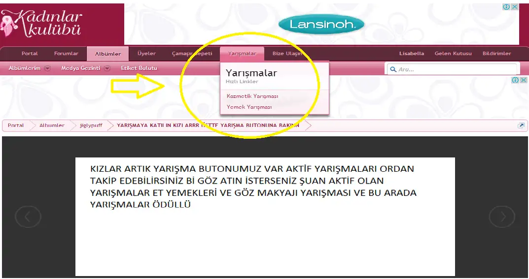 Sans titre.webp