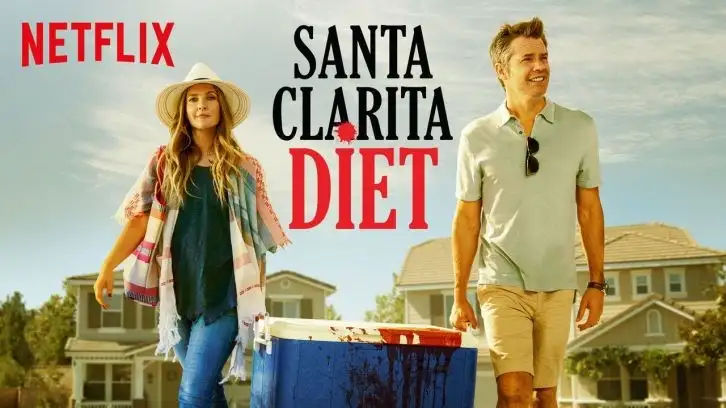 Santa Clarita Diet.webp