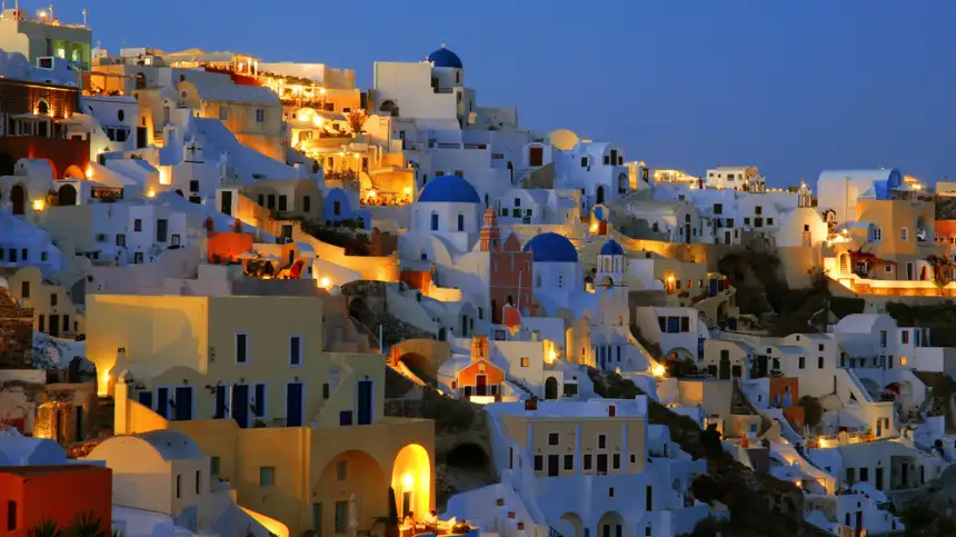 santorini-05.webp