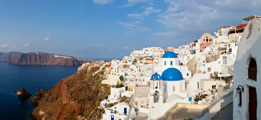 santorini-07.webp