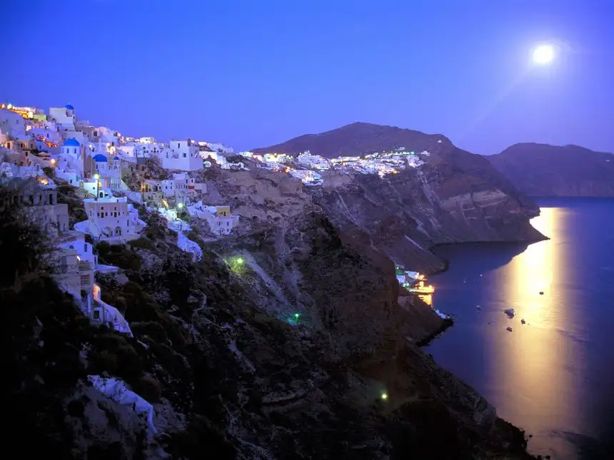 santorini-08.webp