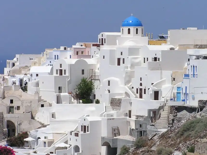 santorini-10.webp