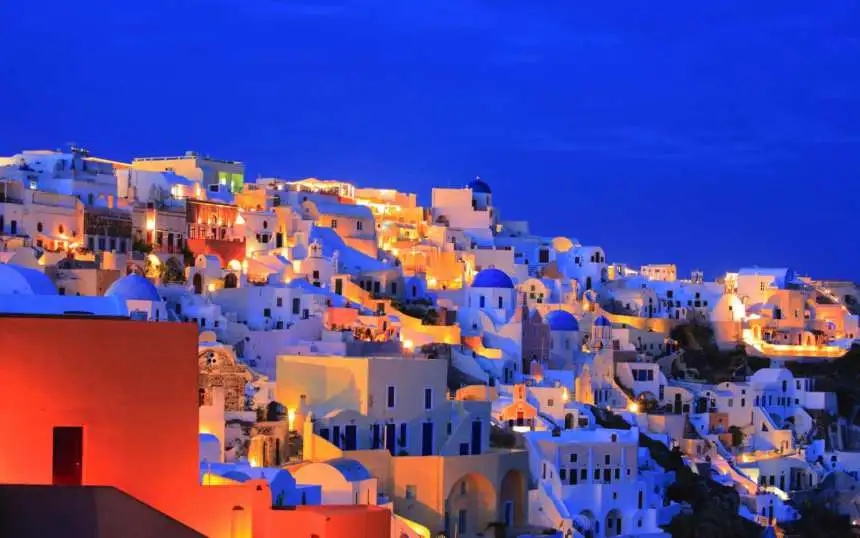 santorini-12.webp
